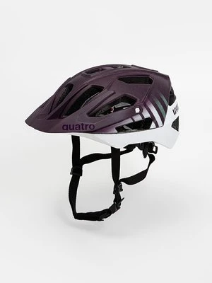 Kask Uvex