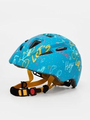 Kask Uvex