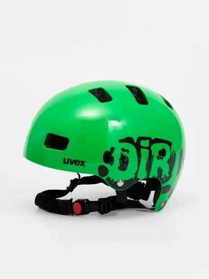 Kask Uvex
