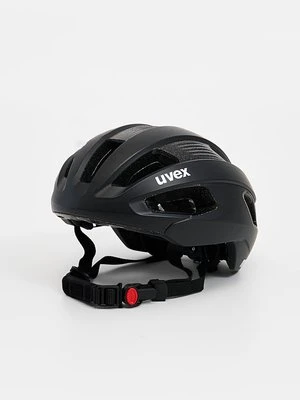 Kask Uvex