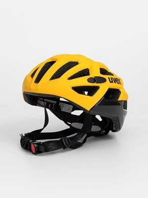 Kask Uvex