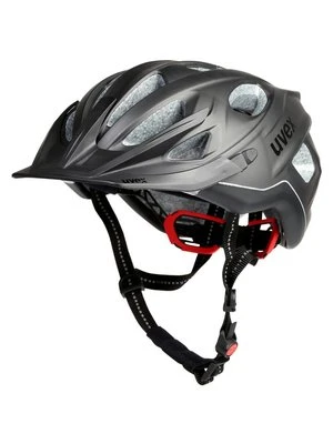 Kask Uvex