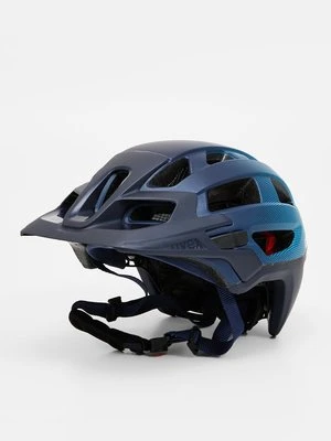 Kask Uvex