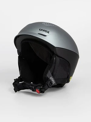 Kask Uvex