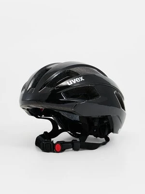 Kask Uvex