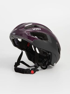 Kask Uvex