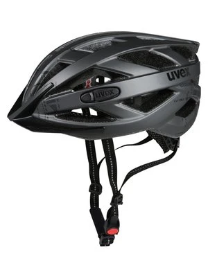 Kask Uvex