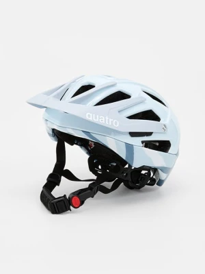 Kask Uvex
