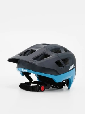 Kask Uvex