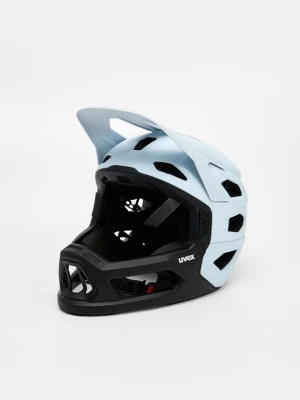 Kask Uvex