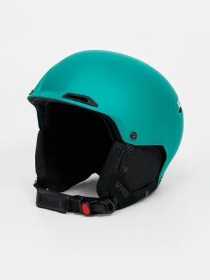 Kask Uvex