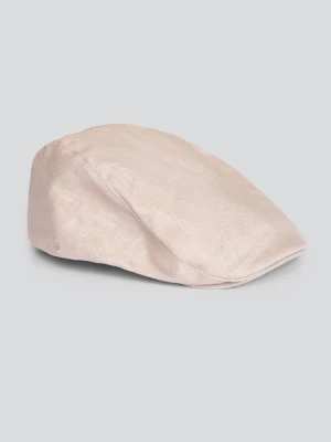 Kaszkiet męski 00004A15GXA Giacomo Conti