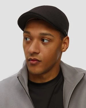 Kaszkiet Męski Stetson Texas