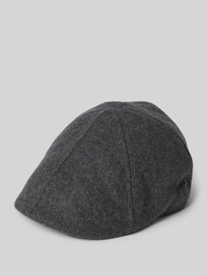 Zdjęcie produktu Kaszkiet z dodatkiem wełny Müller Headwear