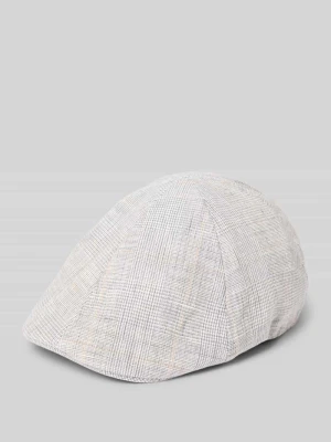 Kaszkiet z elastyczną wstawką Müller Headwear
