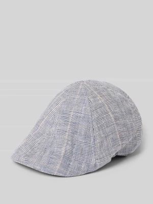 Kaszkiet z elastyczną wstawką Müller Headwear