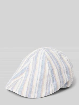 Kaszkiet z elastyczną wstawką Müller Headwear