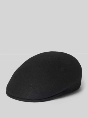 Kaszkiet z wełny Müller Headwear