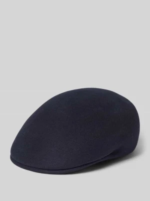 Kaszkiet z wełny Müller Headwear