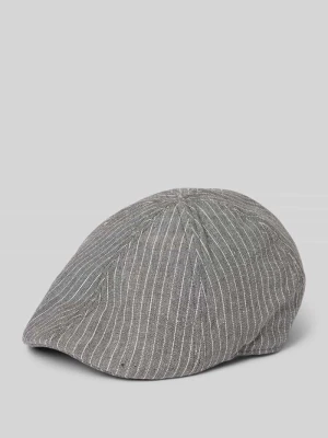 Kaszkiet ze wzmocnionym daszkiem Müller Headwear