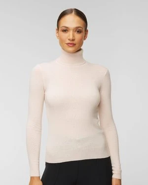 Kaszmirowy sweter POLO RALPH LAUREN