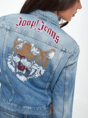 Katana damska Ike JOOP! JEANS