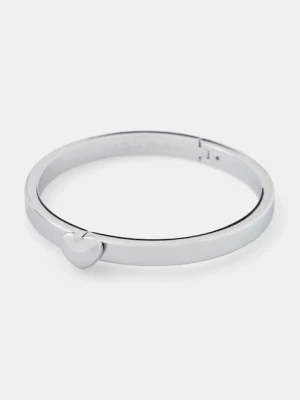 Kate Spade biżuteria