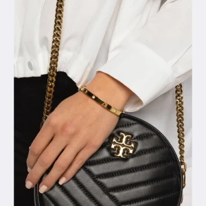 Kate Spade Bransoleta INFINITE SPADE