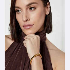 Kate Spade Bransoletka