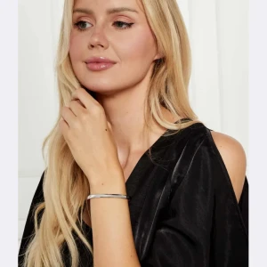 Kate Spade Bransoletka