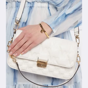 Kate Spade Bransoletka