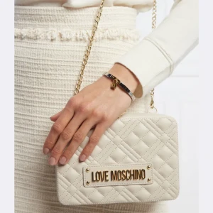 Kate Spade Bransoletka