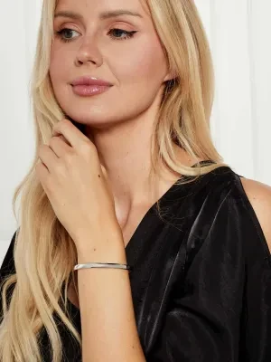 Kate Spade Bransoletka