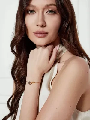 Kate Spade Bransoletka