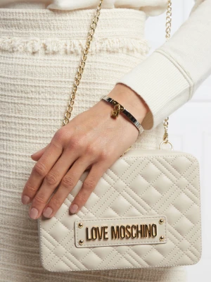 Kate Spade Bransoletka