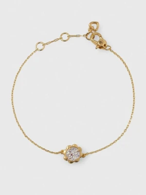 Kate Spade bransoletka