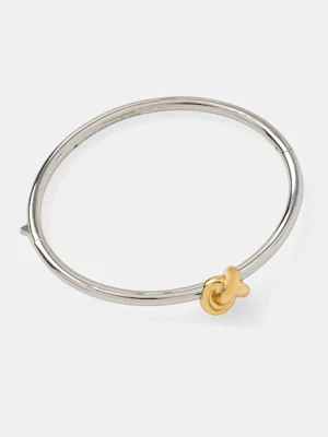 Kate Spade bransoletka