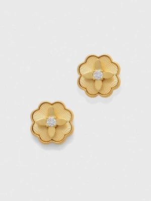 Kate Spade kolczyki