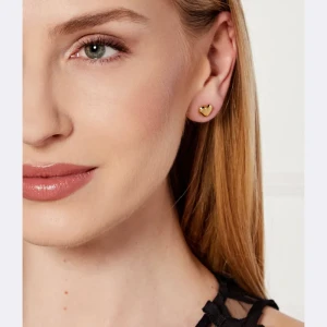 Kate Spade Kolczyki