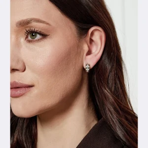 Kate Spade Kolczyki