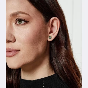 Kate Spade Kolczyki