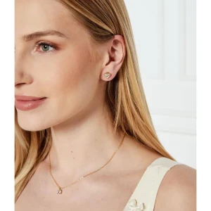 Kate Spade Kolczyki