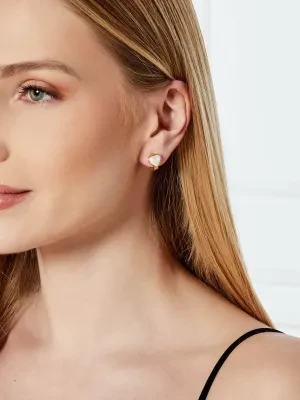 Kate Spade Kolczyki