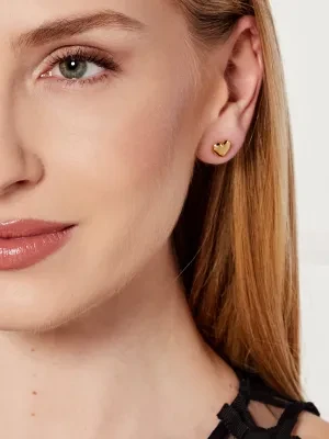 Kate Spade Kolczyki