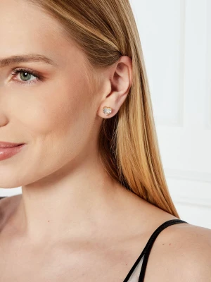 Kate Spade Kolczyki