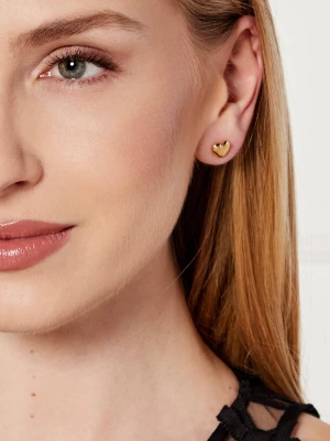 Kate Spade Kolczyki