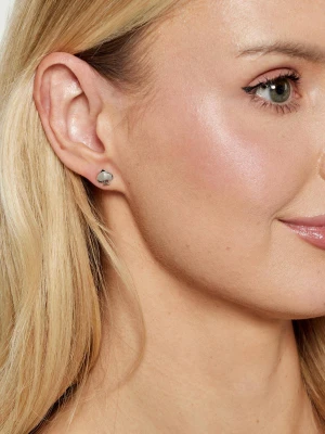 Kate Spade Kolczyki