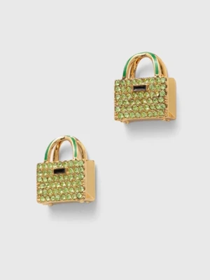 Kate Spade kolczyki