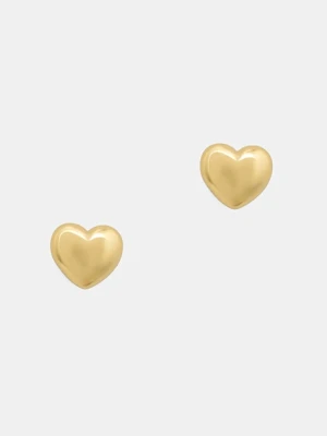 Zdjęcie produktu Kate Spade kolczyki