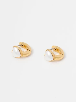 Kate Spade kolczyki KL391